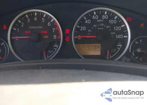 2012 Nissan Pathfinder Sv из США, поврежденный, VIN 5N1AR1NN2CC600781